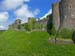 153_Dover_Castle