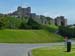 155_Dover_Castle