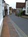 287_Alfriston