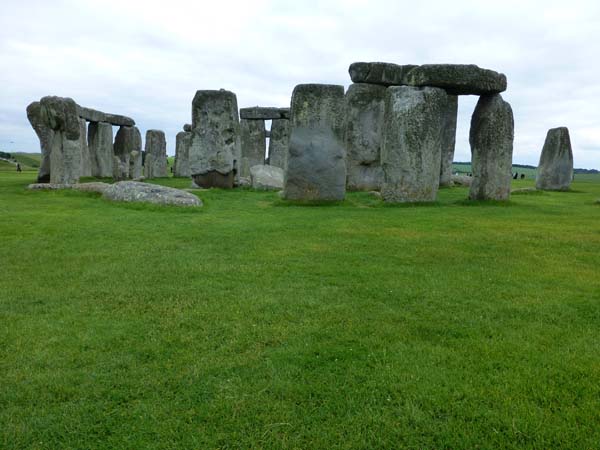 407_Stonehenge