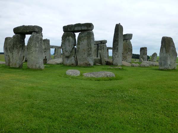 408_Stonehenge