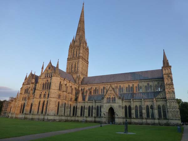 449_Salisbury