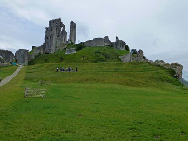 477_Corfe_Castle