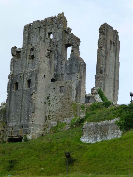 478_Corfe_Castle