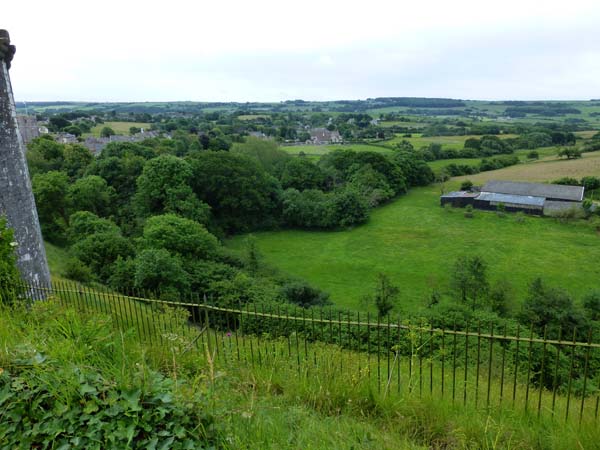 485_Corfe_Castle