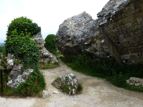 494_Corfe_Castle