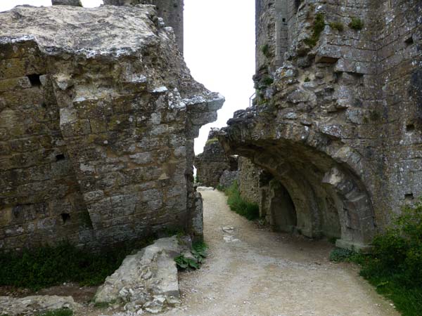 495_Corfe_Castle