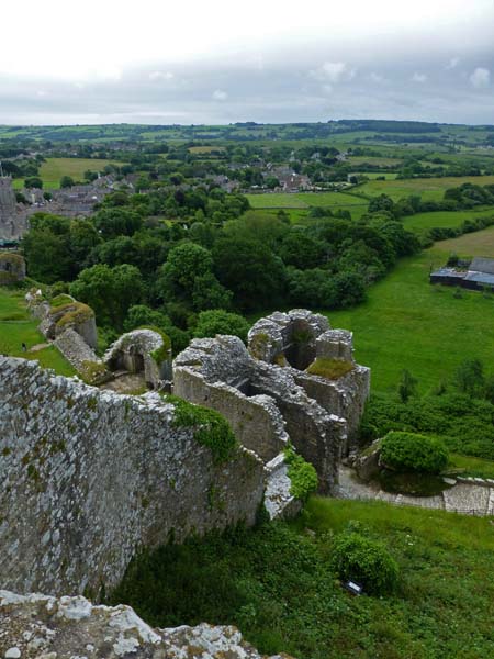 498_Corfe_Castle