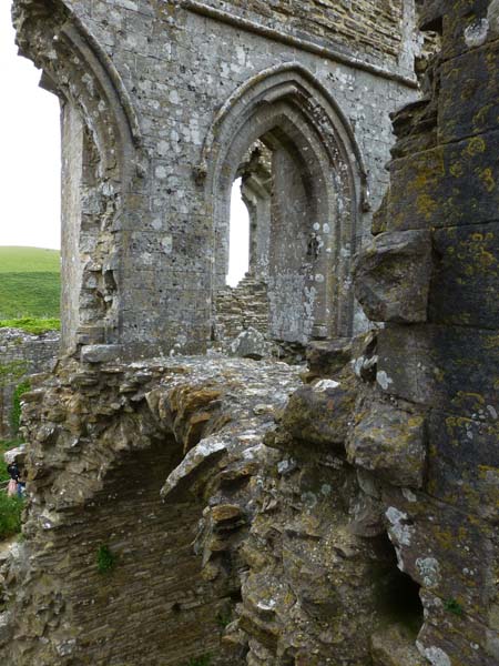 522_Corfe_Castle