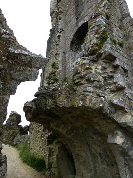 529_Corfe_Castle