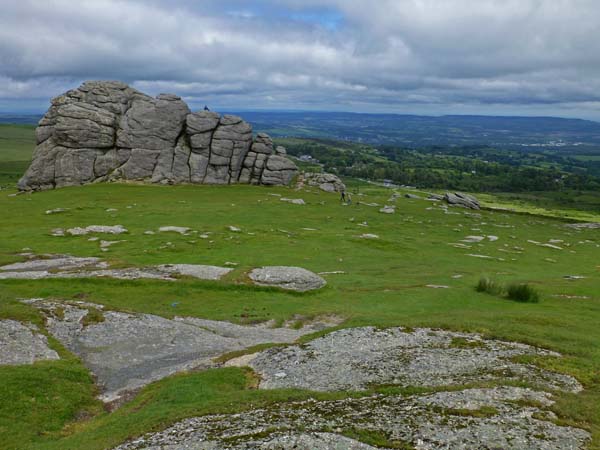 569_Haytor