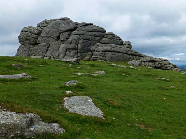 572_Haytor