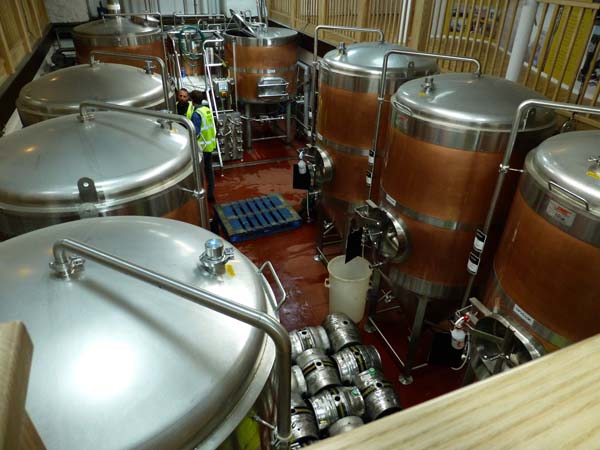 581_St_Austell_brewery