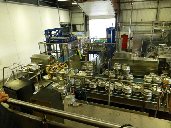 584_St_Austell_brewery