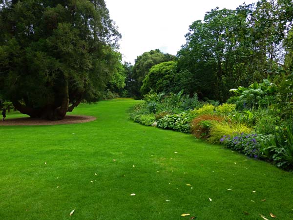 619_Trelissick_Gardens