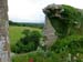 490_Corfe_Castle