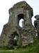 507_Corfe_Castle