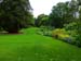 619_Trelissick_Gardens