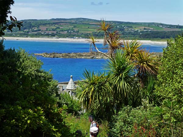 762_St_Michaels_Mount