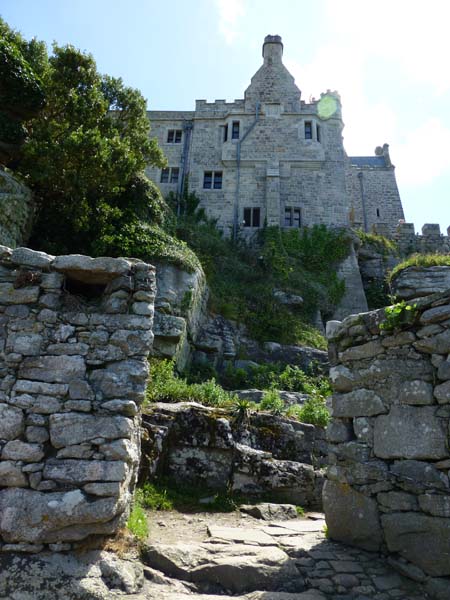 764_St_Michaels_Mount