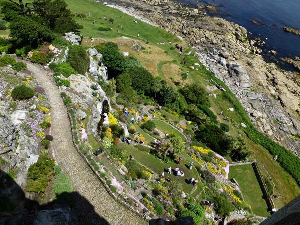 773_St_Michaels_Mount