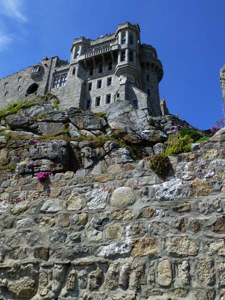 785_St_Michaels_Mount