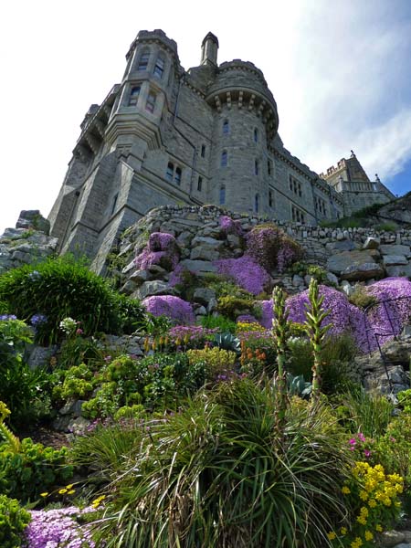 792_St_Michaels_Mount