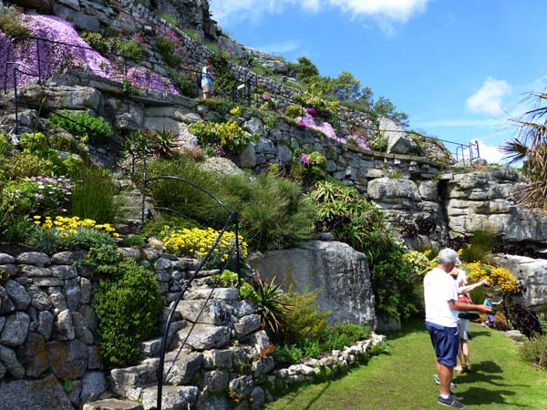 793_St_Michaels_Mount