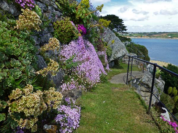 795_St_Michaels_Mount