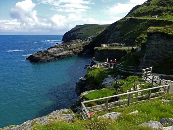 810_Tintagel_Castle