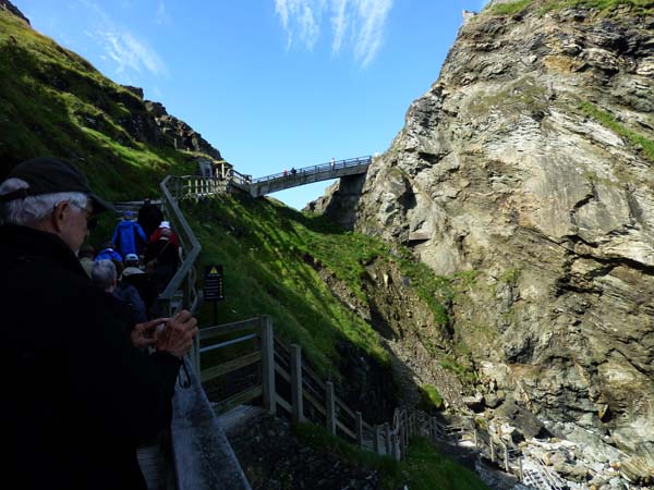 814_Tintagel_Castle