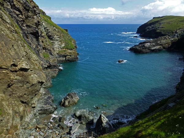 817_Tintagel_Castle