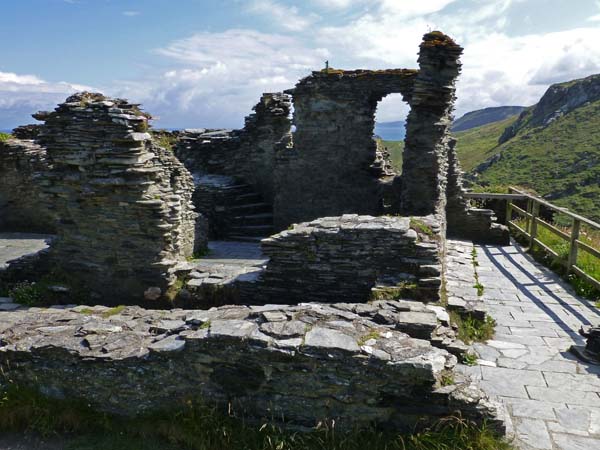 820_Tintagel_Castle