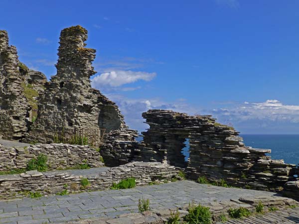 823_Tintagel_Castle