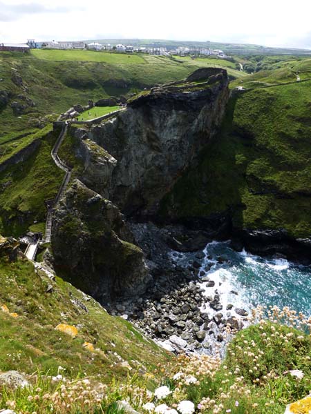 842_Tintagel_Castle