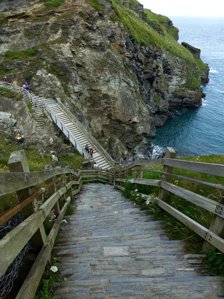 845_Tintagel_Castle