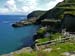 810_Tintagel_Castle