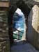 819_Tintagel_Castle