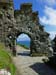 826_Tintagel_Castle