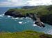 828_Tintagel_Castle