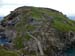 847_Tintagel_Castle