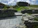 848_Tintagel_Castle