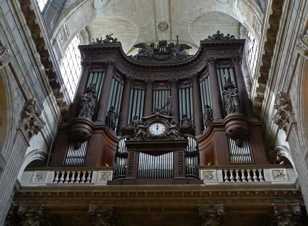 043_Paris_St_Sulpice