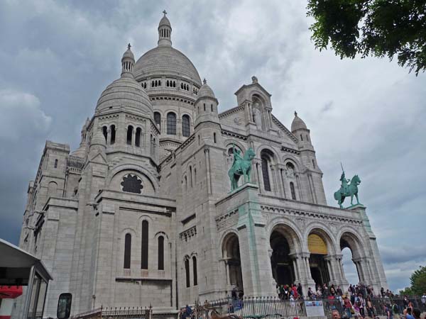 049_Paris_Montmartre_Sacre_Coeur