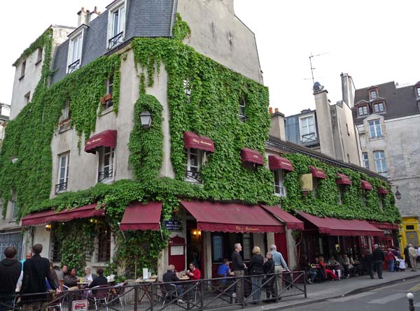 059_Paris_Marais