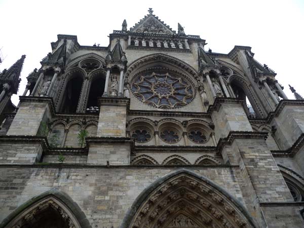 079_Reims_cathedral