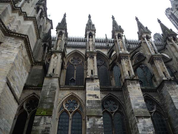 080_Reims_cathedral