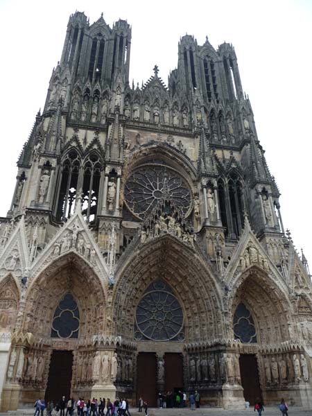 081_Reims_cathedral