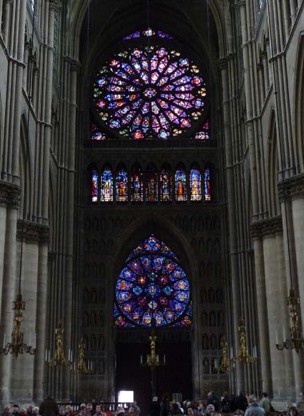 090_Reims_cathedral