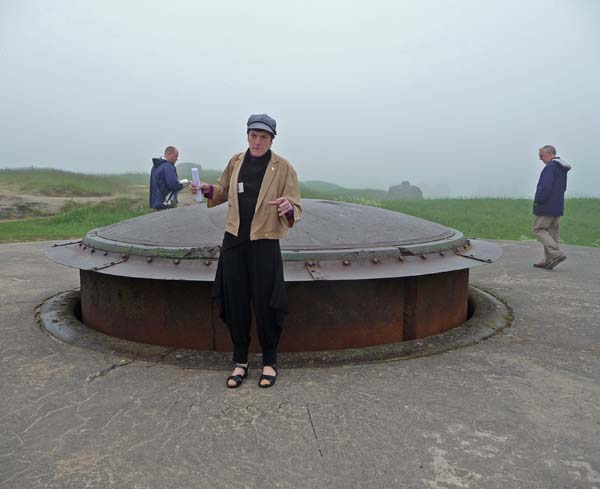 114_Verdun_Fort_Douaumont